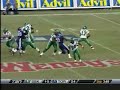 CFL SSK at TOR- October 30, 2008