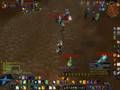 Nathrakh RET PTR testing.