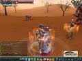 Regnum Online
