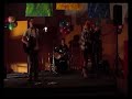 Chaif - Oi-yo. ???? - ????? ?? ???????.Chaif. (Cover)