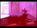this is an amazing montage trailer ny eli the ninja.