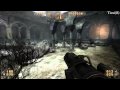 Painkiller Resurrection HD gameplay