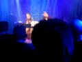 Noize Suppressor *LIVE* @ Time-Out Gemert - DEEL 2 Noize Suppressor *LIVE* @ Time-Out Gemert - DEEL 2