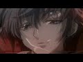 Loveless - Larger Than Life