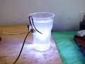 https://www.youtube.com/watch?v=2CbeofWrV_o