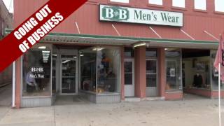 RHS Girls Basketball vs Culver Community