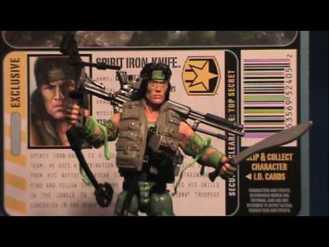 gi joe cobra