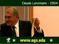 claude-lanzmann-at-european-graduate-school-2004.html