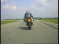 Circuitdag Assen 17-08-2006 - Totaal