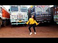 Nikle Currant Dance : Neha Kakkar & Jassi Gill