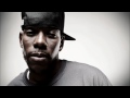 Black kent-vendeur de rêves [OFFICIEL] (Paroles)
