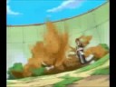 Sasuke's Dirty Little Secret