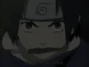 Sasuke's Dirty Little Secret