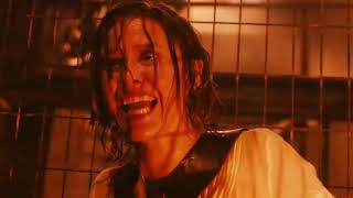 TESTERE 6 |SAW VI| DEBBİE`NİN ÖLÜMÜ