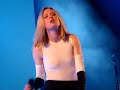 risn-murphy-primitive-live-moscow-b1-23052008.html