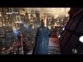 Batman Arkham City - Walkthrough - Part 27 - Steel Mill (Gameplay & Commentary) [360/PS3/PC]