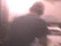 MyxSwat - Asesinato casero,  2ºParte (Mayores de 18 años)