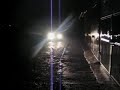 Dacia Drift Manele-Gratis.net