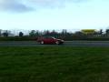 MidnightClub Trackday @ Mondello Park