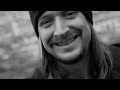 Kid Rock - Care ft. T.I. & Angaleena Presley