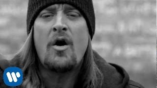 Kid Rock - Care ft. T.I. & Angaleena Presley [Music Video]