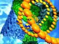 NiGHTS Into Dreams Music Video - Don\