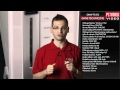 QNAP TS-212 - test PC World