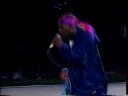 SuperBlue - Fire Comming Down SuperBlue - Fire Comming Down