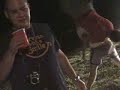3SEW Popping The Cherry