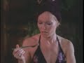 Video Stars: Jessie St. James at Breakfast