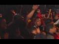 CCB - Butterfly