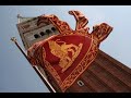Ronḍ Veneziano - Serenissima - Venice Watching Ronḍ Veneziano - Serenissima - Venice Watching