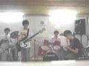AFROCHEESIAC - Sweet Home Alabama