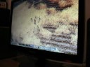 Various texture crashes