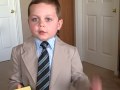 Miracle-Herb Brooks Pre-Game Speech