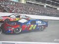 Jeff Gordon Interview about NASCAR 09. Game Cover+Gameplay. Jeff Gordon Interview about NASCAR 09. Game Cover+Gameplay.