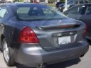 2004 Pontiac Grand Prix Appleton WI 54914