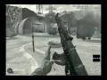 zsirvid_mpeg4.avi