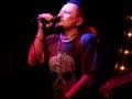 Harlem - Piąta Trzydzieści Live (Blue Note, Poznań)