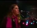 Kelly Family - Break Free (Tough Road I ) Kelly Family - Break Free (Tough Road I )