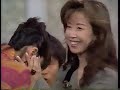ごっつええ感じ 頭突きコンテスト