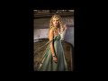 Taylor Swift- Teardrops On My Guitar (POP Version)