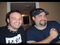 \"Lee\" - A Tribute To Lee Lattin