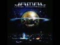 Jamal-Mantra Jamal-Mantra