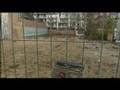 2007-11-17 ontruiming SWOMP 3.0 RTVNH