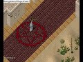 Spell Circle Of Power