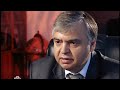 Если завтра война. Иран и США. Что ждет Россию ?