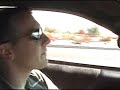 Thanksgiving Day ride along in the turbo Camaro Thanksgiving Day ride along in the turbo Camaro