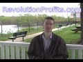 Funded Proposal - How to Make Money BEFORE Sponsoring Anyone Funded Proposal - How to Make Money BEFORE Sponsoring Anyone