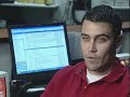 Cybercrime series Part 3 of 4 - Detecting Insider Threats